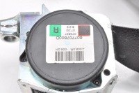 фото thumb №3, Opel corsa d pas безпеки правий перед передній натягувач 13225282