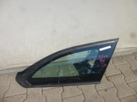 фото thumb №1, Стекло стекло кузовная peugeot 508 sw kombi