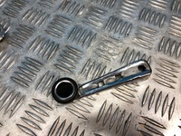 фото thumb №1, Mercedes sl r107 ручка ручка стеклоподъемника открывания стекло