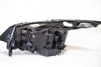 фото thumb №4, Land rover range rover l460 type lk 2022 правая сторона лампа передняя