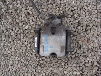 фото thumb №1, Супорти задня правий opel insignia a !!!