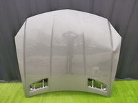 фото thumb №1, Mercedes slk r172 11- капот крышка двигателя 792