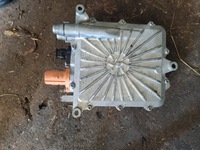 фото thumb №7, Bmw 64 12 5 a8d a00 електричний нагрівач wody