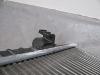 фото thumb №14, Vw skoda seat audi радіаторів води 5q0121251gq