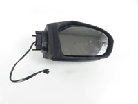 фото thumb №1, Дзеркало праве mercedes w169 191