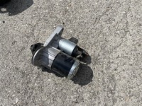 Купити Стартер 1.3 tce механічна коробка передач 233006442 renault kangoo 4 iv townstar, фото thumb