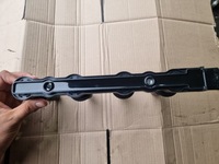 фото thumb №3, Котушка запалювання alfa romeo 159 1.8 mpi 16v