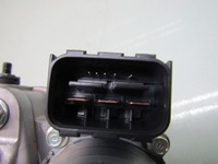 фото thumb №7, Jazz v 1.5 21r підсилювач гальм насос гальмівна серво помпа ebu098