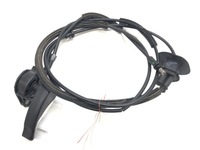 фото thumb №1, Трос капот с рычаг dacia duster 17-