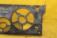 фото thumb №5, Корпус вентилятора master ii 2.5 d 7700308311f