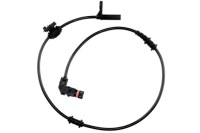 фото thumb №1, Hca-ch-027 nty датчик abs задня nty