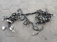 фото thumb №1, Pulsar 2015r жгут консоли