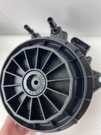 фото thumb №7, Mercedes sprinter w907 w910 корпус фільтра пального 1120606s03 a0029907917