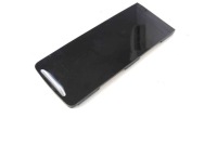 фото thumb №1, Рамка середня панель приладів land rover range rover iv l405 cnc008 11340035