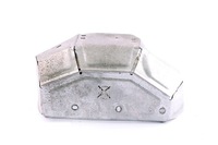 фото thumb №1, Mini r55 r56 r60 захист корпус теплова