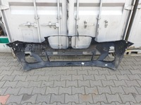 фото thumb №8, Bmw x3 g01 m набор 2021- бампер перед