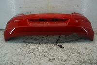 фото thumb №9, Бампер задняя hyundai i30 hb 07- pdc