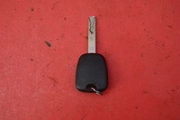 фото thumb №6, Замок зажигания ключ n0502455 citroen c3 2 ii 1.6 hdi 92 km 09-13