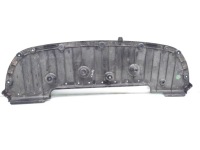 Купити Polestar polestar 4 захист під  бампер передній / абсорбер 2025 suv 4/5dr ev, фото thumb