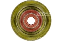 фото thumb №1, Victor reinz 70-53393-00 ущільнювач, стержень клапана