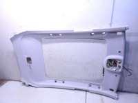 Стеля peugeot 308 2 hb 98774101pr Зі Шроту, фото thumb