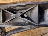 фото thumb №14, Hyundai i10 i-10 08-13 64101-0x000 pas передний усилитель передний