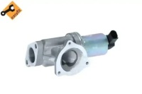 фото thumb №1, Клапан egr agr 48384 nrf hyundai grandeur sonata iv