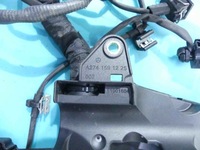 фото thumb №13, Джгут двигуна 2.0 t mercedes glc купе x253 15-22