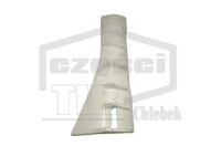 фото thumb №2, Вітровик кабіни iveco stralis s-2 as внутрішня ліва 504096163