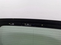 фото thumb №14, Кришка багажника toyota rav 4 xa30