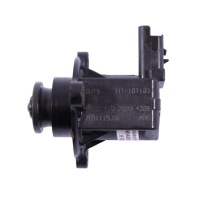 Mini cooper s r55 r56 r57 lci r60 n18 клапан регулятор турбіни 7595678 Оригінал, фото thumb