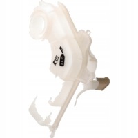 Febi 30845 бачок розширювальний vw audi Недорого, фото thumb