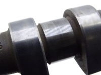 фото thumb №7, Opel vectra b 2.0 16v x20xev распределительный вал w gc34