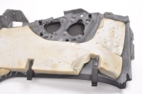 Ferrari california f149 карта оббивка 570009-0039-001 190023 Недорого, фото thumb