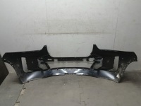 фото thumb №8, Бампер перед bmw x5 g05 m набір lift