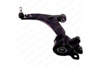 фото thumb №2, Delphi tc2252 важіль, підвіска колеса