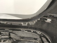 фото thumb №15, Бампер зад задній mercedes e w213 allterein