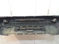 фото thumb №6, Land rover discovery iii 3 бампер передний перед противотуманные фары омыватель kompletny