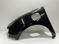 фото thumb №1, Крила лівий перед ora good cat