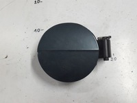 фото thumb №1, Audi a3 8p 04-12r крышка заливной топлива lz7h 3d