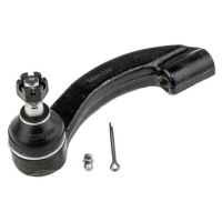 Купить Наконечник тяга правая к chrysler sebring stratus 2000- dodge stratus, фото thumb