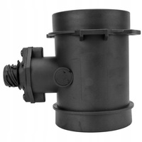 фото thumb №10, Датчик масовий повітря 0280217800 вимірювач maf