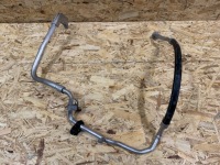 фото thumb №1, Шланг кондиционера 5q0816743g vw golf 7 vii