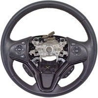 фото thumb №1, Tc303 honda hr-v ii ^ воздуховод мультифункция