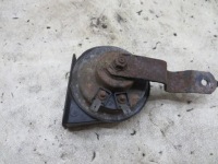 фото thumb №2, Клаксон сигнал jeep wk2