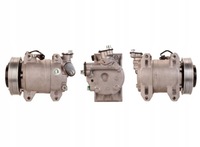 фото thumb №1, Компресор кондиціонера lucas do toyota hiace v 2.5