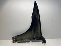 фото thumb №8, Крила права jaguar f-pace x761 hk8316a182