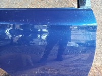 фото thumb №4, Subaru outback 14- двері задні задня праве