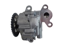 фото thumb №2, Насос масла 2.2 / 3.2 tdci transit ranger ford оригинальный номер