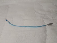 фото thumb №1, Bmw x5 g05 тяга трос дверь 7431004